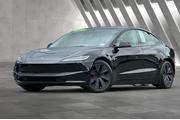 $35900 : Tesla Model 3 2024 AWD Long thumbnail