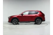 $26998 : Mazda CX-5 2023 AWD 2.5 S Pr thumbnail