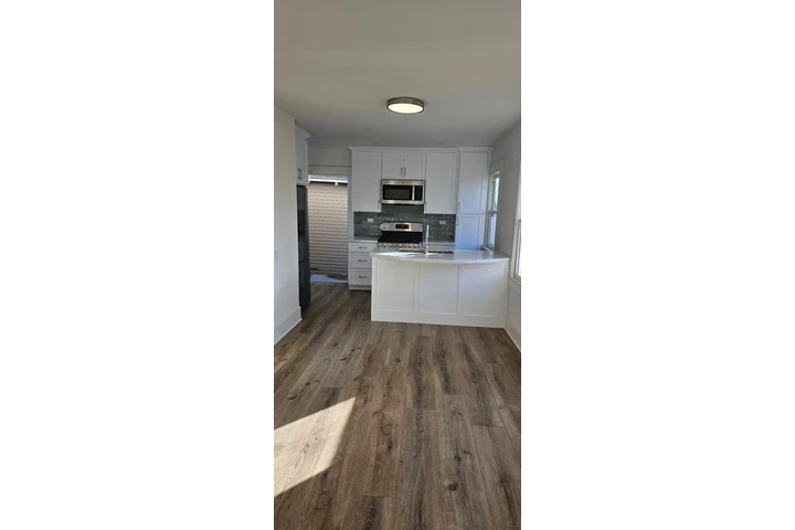 JM Builders Inc. image 10