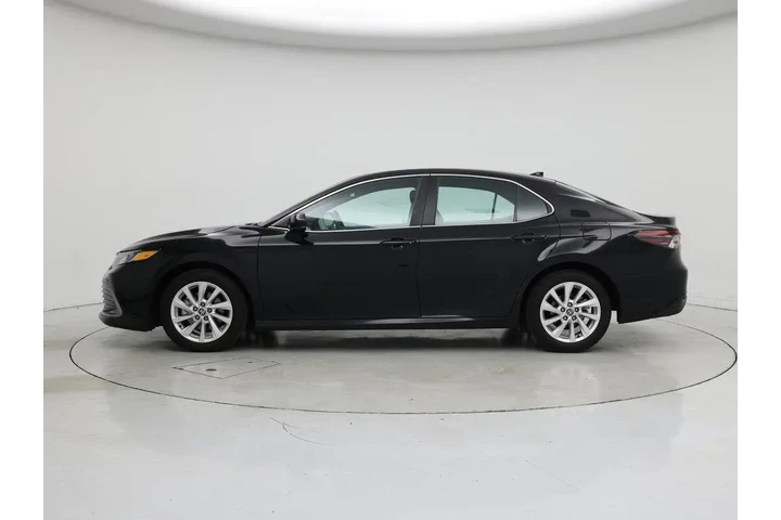 $25998 : Toyota Camry 2024 LE 4dr Sed image 3