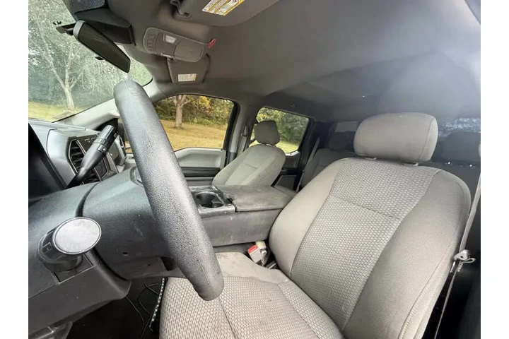 $18999 : 2019 F-150 XLT image 10