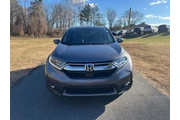 $21711 : Honda CR-V 2018 AWD EX 4dr S thumbnail