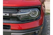 $30526 : Ford Bronco Sport 2024 AWD O thumbnail