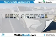 Honda CR-V Hybrid 2024 Sport en Modesto