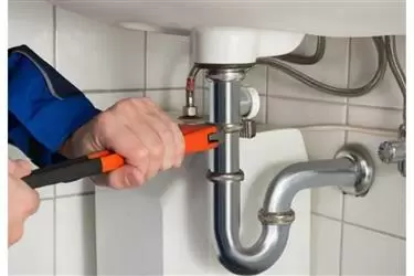 NICK HANDYMAN/ PLUMBING en Los Angeles