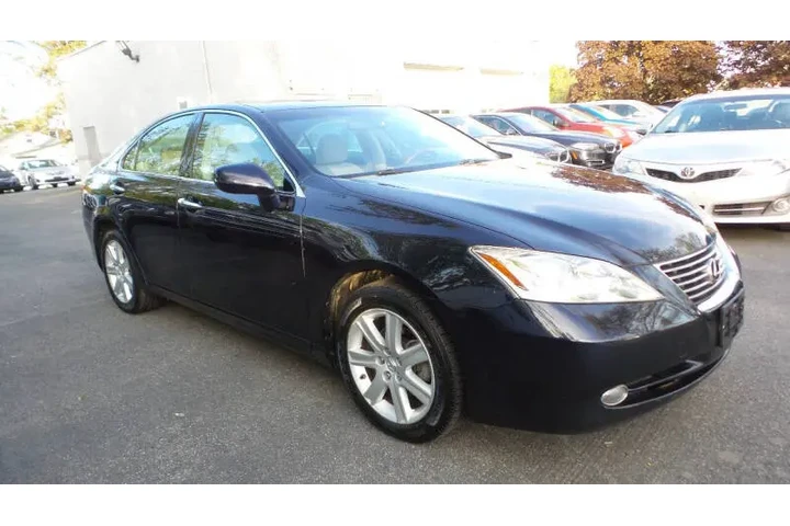 $8900 : 2009 ES 350 image 3