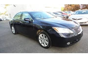 $8900 : 2009 ES 350 thumbnail