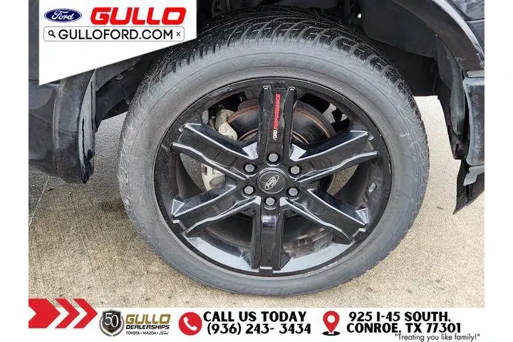 $21991 : Ford F-150 2020 4x2 XL 4dr S image 9