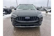 $25914 : Ford Escape 2023 AWD Platinu thumbnail