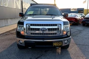 $16949 : 2013 F-150 4WD SuperCrew 145 thumbnail