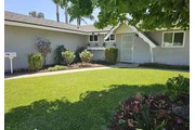 Casa De renta🏠 Buena Park, CA en Los Angeles