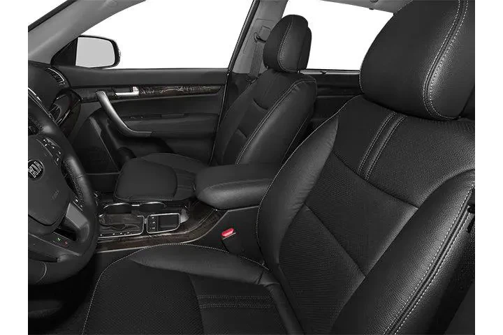 $4990 : Kia Sorento 2014 EX 4dr SUV image 7