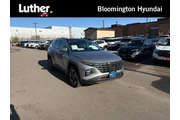 Hyundai TUCSON 2023 AWD Limi en Minneapolis y Saint Paul