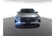 $19000 : Hyundai TUCSON 2024 AWD SEL thumbnail