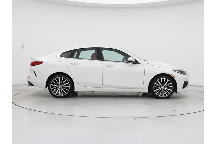 $21998 : BMW 2 Series 2020 AWD 228i x image 7