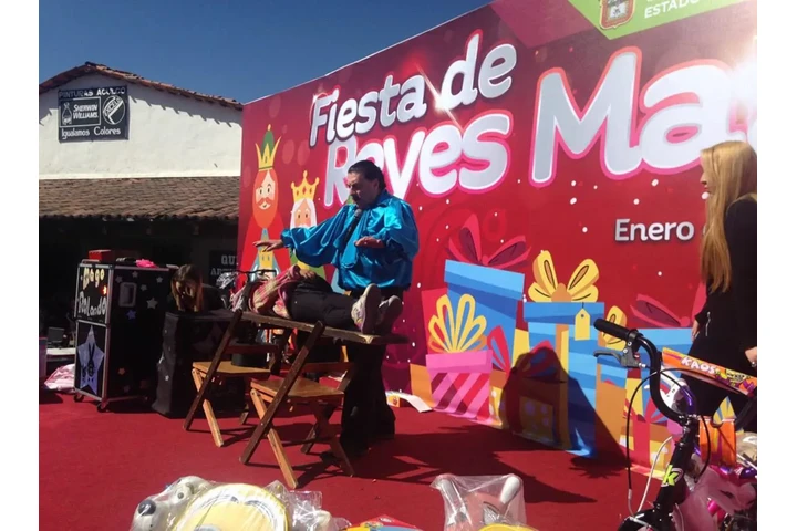 Show NAVIDEÑO, FIN DE AÑO, ETC image 1