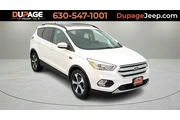 Ford Escape 2018 SEL 4dr SUV en Chicago