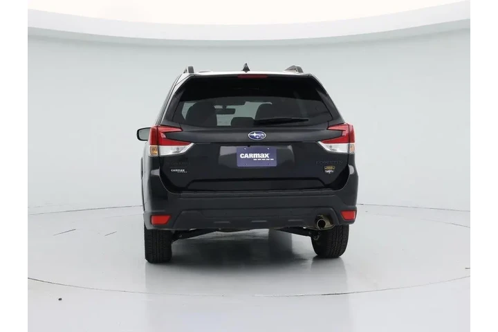 $33998 : Subaru Forester 2025 AWD Wil image 6