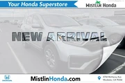 $29981 : Honda CR-V Hybrid 2020 AWD E thumbnail