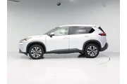 $20998 : Nissan Rogue 2022 SV 4dr Cro thumbnail