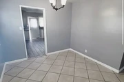 Beautiful remodeled 3 Bedroom en Los Angeles