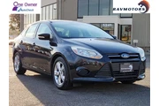 $10974 : 2014 Focus SE thumbnail