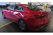 $15900 : Kia Forte 2024 LXS 4dr Sedan thumbnail