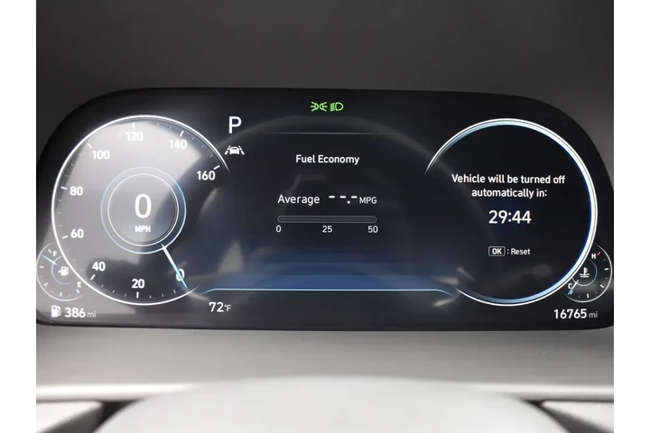 $19952 : Hyundai SONATA 2022 SEL Plus image 10