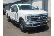 Ford F-350 Super Duty 2024 4 en Philadelphia