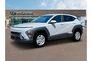 $22999 : Hyundai KONA 2024 AWD SE 4dr thumbnail