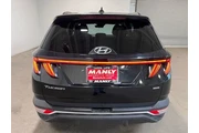 $23940 : Hyundai TUCSON 2023 AWD SEL thumbnail
