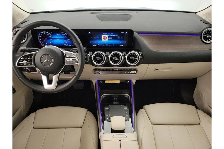 $33998 : Mercedes-Benz GLA 2023 GLA 2 image 9