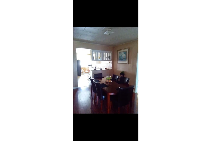 $750 : CUARTO DE RENTA!!! image 1