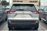 $28990 : Toyota RAV4 2025 AWD LE 4dr thumbnail
