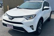 Used 2016 RAV4 AWD 4dr XLE (N