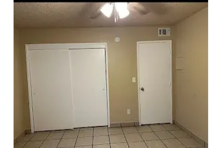 $1350 : BAKERSFIELD APTO. REMODELADO image 2