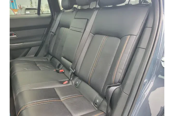 $31880 : Mazda CX-50 2023 AWD 2.5 Tur image 10