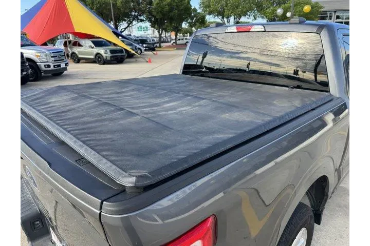 $32744 : Ford F-150 2023 4x2 XL 4dr S image 7