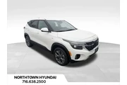 $21915 : Kia Seltos 2024 AWD LX 4dr S thumbnail