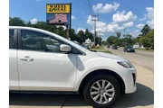 $5295 : 2011 CX-7 i Touring thumbnail