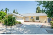2Bed Home in South Los Angeles en Los Angeles
