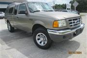 $12995 : 2003 Ranger thumbnail