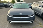 $25990 : Hyundai IONIQ 5 2024 SEL 4dr thumbnail