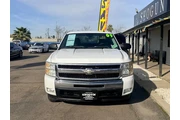 $14995 : 2009 Silverado 1500 thumbnail