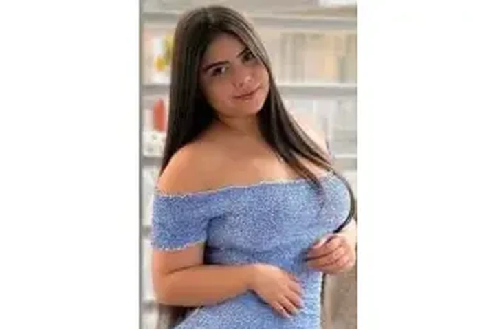 💋818-751-1048📍 SOFY image 1