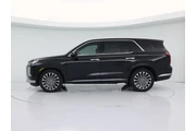 $39998 : Hyundai PALISADE 2024 Callig thumbnail