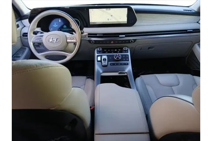 $36993 : Hyundai PALISADE 2023 AWD Ca image 10