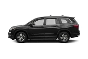 $14995 : Honda Pilot 2016 EX-L 4dr SU thumbnail