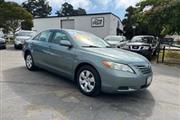 2009 TOYOTA CAMRY en Salinas