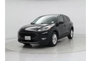 $19998 : Ford Escape Hybrid 2022 SE 4 thumbnail